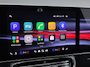 Mercedes-Benz GLB 250+ Business Solution AMG | Premium Pakket | Night Pakket | Panoramadak | MBUX Superscreen | Adaptieve Cruise Control | Dodehoekassistent | Verkeersbordenassistent | Adaptieve Grootlichtassistent | AC Laadsysteem tot 22 kW | Elektrisch Verstelbare Stoelen + Memory | Stoelverwarming | Sfeerverlichting | Elektrische Achterklep | Achteruitrijcamera