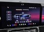 Mercedes-Benz GLB 250+ Business Solution AMG | Premium Pakket | Night Pakket | Panoramadak | MBUX Superscreen | Adaptieve Cruise Control | Dodehoekassistent | Verkeersbordenassistent | Adaptieve Grootlichtassistent | AC Laadsysteem tot 22 kW | Elektrisch Verstelbare Stoelen + Memory | Stoelverwarming | Sfeerverlichting | Elektrische Achterklep | Achteruitrijcamera