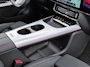 Mercedes-Benz GLB 250+ Business Solution AMG | Premium Pakket | Night Pakket | Panoramadak | MBUX Superscreen | Adaptieve Cruise Control | Dodehoekassistent | Verkeersbordenassistent | Adaptieve Grootlichtassistent | AC Laadsysteem tot 22 kW | Elektrisch Verstelbare Stoelen + Memory | Stoelverwarming | Sfeerverlichting | Elektrische Achterklep | Achteruitrijcamera