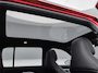 Mercedes-Benz GLB 250+ Business Solution AMG | Premium Pakket | Night Pakket | Panoramadak | MBUX Superscreen | Adaptieve Cruise Control | Dodehoekassistent | Verkeersbordenassistent | Adaptieve Grootlichtassistent | AC Laadsysteem tot 22 kW | Elektrisch Verstelbare Stoelen + Memory | Stoelverwarming | Sfeerverlichting | Elektrische Achterklep | Achteruitrijcamera
