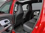 Mercedes-Benz GLB 250+ Business Solution AMG | Premium Pakket | Night Pakket | Panoramadak | MBUX Superscreen | Adaptieve Cruise Control | Dodehoekassistent | Verkeersbordenassistent | Adaptieve Grootlichtassistent | AC Laadsysteem tot 22 kW | Elektrisch Verstelbare Stoelen + Memory | Stoelverwarming | Sfeerverlichting | Elektrische Achterklep | Achteruitrijcamera
