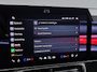 Mercedes-Benz GLB 250+ Business Solution AMG | Premium Pakket | Night Pakket | Panoramadak | MBUX Superscreen | Adaptieve Cruise Control | Dodehoekassistent | Verkeersbordenassistent | Adaptieve Grootlichtassistent | AC Laadsysteem tot 22 kW | Elektrisch Verstelbare Stoelen + Memory | Stoelverwarming | Sfeerverlichting | Elektrische Achterklep | Achteruitrijcamera