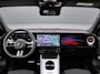 Mercedes-Benz GLB 250+ Business Solution AMG | Premium Pakket | Night Pakket | Panoramadak | MBUX Superscreen | Adaptieve Cruise Control | Dodehoekassistent | Verkeersbordenassistent | Adaptieve Grootlichtassistent | AC Laadsysteem tot 22 kW | Elektrisch Verstelbare Stoelen + Memory | Stoelverwarming | Sfeerverlichting | Elektrische Achterklep | Achteruitrijcamera