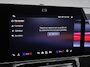 Mercedes-Benz GLB 250+ Business Solution AMG | Premium Pakket | Night Pakket | Panoramadak | MBUX Superscreen | Adaptieve Cruise Control | Dodehoekassistent | Verkeersbordenassistent | Adaptieve Grootlichtassistent | AC Laadsysteem tot 22 kW | Elektrisch Verstelbare Stoelen + Memory | Stoelverwarming | Sfeerverlichting | Elektrische Achterklep | Achteruitrijcamera
