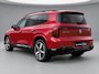 Mercedes-Benz GLB 250+ Business Solution AMG | Premium Pakket | Night Pakket | Panoramadak | MBUX Superscreen | Adaptieve Cruise Control | Dodehoekassistent | Verkeersbordenassistent | Adaptieve Grootlichtassistent | AC Laadsysteem tot 22 kW | Elektrisch Verstelbare Stoelen + Memory | Stoelverwarming | Sfeerverlichting | Elektrische Achterklep | Achteruitrijcamera