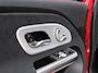 Mercedes-Benz GLB 250+ Business Solution AMG | Premium Pakket | Night Pakket | Panoramadak | MBUX Superscreen | Adaptieve Cruise Control | Dodehoekassistent | Verkeersbordenassistent | Adaptieve Grootlichtassistent | AC Laadsysteem tot 22 kW | Elektrisch Verstelbare Stoelen + Memory | Stoelverwarming | Sfeerverlichting | Elektrische Achterklep | Achteruitrijcamera