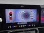 Mercedes-Benz GLB 250+ Business Solution AMG | Premium Pakket | Night Pakket | Panoramadak | MBUX Superscreen | Adaptieve Cruise Control | Dodehoekassistent | Verkeersbordenassistent | Adaptieve Grootlichtassistent | AC Laadsysteem tot 22 kW | Elektrisch Verstelbare Stoelen + Memory | Stoelverwarming | Sfeerverlichting | Elektrische Achterklep | Achteruitrijcamera