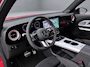 Mercedes-Benz GLB 250+ Business Solution AMG | Premium Pakket | Night Pakket | Panoramadak | MBUX Superscreen | Adaptieve Cruise Control | Dodehoekassistent | Verkeersbordenassistent | Adaptieve Grootlichtassistent | AC Laadsysteem tot 22 kW | Elektrisch Verstelbare Stoelen + Memory | Stoelverwarming | Sfeerverlichting | Elektrische Achterklep | Achteruitrijcamera