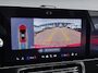 Mercedes-Benz GLB 250+ Business Solution AMG | Premium Pakket | Night Pakket | Panoramadak | MBUX Superscreen | Adaptieve Cruise Control | Dodehoekassistent | Verkeersbordenassistent | Adaptieve Grootlichtassistent | AC Laadsysteem tot 22 kW | Elektrisch Verstelbare Stoelen + Memory | Stoelverwarming | Sfeerverlichting | Elektrische Achterklep | Achteruitrijcamera
