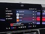 Mercedes-Benz GLB 250+ Business Solution AMG | Premium Pakket | Night Pakket | Panoramadak | MBUX Superscreen | Adaptieve Cruise Control | Dodehoekassistent | Verkeersbordenassistent | Adaptieve Grootlichtassistent | AC Laadsysteem tot 22 kW | Elektrisch Verstelbare Stoelen + Memory | Stoelverwarming | Sfeerverlichting | Elektrische Achterklep | Achteruitrijcamera