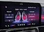 Mercedes-Benz GLB 250+ Business Solution AMG | Premium Pakket | Night Pakket | Panoramadak | MBUX Superscreen | Adaptieve Cruise Control | Dodehoekassistent | Verkeersbordenassistent | Adaptieve Grootlichtassistent | AC Laadsysteem tot 22 kW | Elektrisch Verstelbare Stoelen + Memory | Stoelverwarming | Sfeerverlichting | Elektrische Achterklep | Achteruitrijcamera