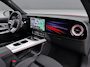 Mercedes-Benz GLB 250+ Business Solution AMG | Premium Pakket | Night Pakket | Panoramadak | MBUX Superscreen | Adaptieve Cruise Control | Dodehoekassistent | Verkeersbordenassistent | Adaptieve Grootlichtassistent | AC Laadsysteem tot 22 kW | Elektrisch Verstelbare Stoelen + Memory | Stoelverwarming | Sfeerverlichting | Elektrische Achterklep | Achteruitrijcamera