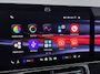 Mercedes-Benz GLB 250+ Business Solution AMG | Premium Pakket | Night Pakket | Panoramadak | MBUX Superscreen | Adaptieve Cruise Control | Dodehoekassistent | Verkeersbordenassistent | Adaptieve Grootlichtassistent | AC Laadsysteem tot 22 kW | Elektrisch Verstelbare Stoelen + Memory | Stoelverwarming | Sfeerverlichting | Elektrische Achterklep | Achteruitrijcamera