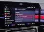 Mercedes-Benz GLB 250+ Business Solution AMG | Premium Pakket | Night Pakket | Panoramadak | MBUX Superscreen | Adaptieve Cruise Control | Dodehoekassistent | Verkeersbordenassistent | Adaptieve Grootlichtassistent | AC Laadsysteem tot 22 kW | Elektrisch Verstelbare Stoelen + Memory | Stoelverwarming | Sfeerverlichting | Elektrische Achterklep | Achteruitrijcamera