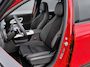 Mercedes-Benz GLB 250+ Business Solution AMG | Premium Pakket | Night Pakket | Panoramadak | MBUX Superscreen | Adaptieve Cruise Control | Dodehoekassistent | Verkeersbordenassistent | Adaptieve Grootlichtassistent | AC Laadsysteem tot 22 kW | Elektrisch Verstelbare Stoelen + Memory | Stoelverwarming | Sfeerverlichting | Elektrische Achterklep | Achteruitrijcamera
