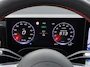 Mercedes-Benz GLB 250+ Business Solution AMG | Premium Pakket | Night Pakket | Panoramadak | MBUX Superscreen | Adaptieve Cruise Control | Dodehoekassistent | Verkeersbordenassistent | Adaptieve Grootlichtassistent | AC Laadsysteem tot 22 kW | Elektrisch Verstelbare Stoelen + Memory | Stoelverwarming | Sfeerverlichting | Elektrische Achterklep | Achteruitrijcamera