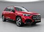 Mercedes-Benz GLB 250+ Business Solution AMG | Premium Pakket | Night Pakket | Panoramadak | MBUX Superscreen | Adaptieve Cruise Control | Dodehoekassistent | Verkeersbordenassistent | Adaptieve Grootlichtassistent | AC Laadsysteem tot 22 kW | Elektrisch Verstelbare Stoelen + Memory | Stoelverwarming | Sfeerverlichting | Elektrische Achterklep | Achteruitrijcamera