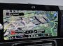 Mercedes-Benz GLB 250+ Business Solution AMG | Premium Pakket | Night Pakket | Panoramadak | MBUX Superscreen | Adaptieve Cruise Control | Dodehoekassistent | Verkeersbordenassistent | Adaptieve Grootlichtassistent | AC Laadsysteem tot 22 kW | Elektrisch Verstelbare Stoelen + Memory | Stoelverwarming | Sfeerverlichting | Elektrische Achterklep | Achteruitrijcamera