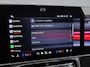 Mercedes-Benz GLB 250+ Business Solution AMG | Premium Pakket | Night Pakket | Panoramadak | MBUX Superscreen | Adaptieve Cruise Control | Dodehoekassistent | Verkeersbordenassistent | Adaptieve Grootlichtassistent | AC Laadsysteem tot 22 kW | Elektrisch Verstelbare Stoelen + Memory | Stoelverwarming | Sfeerverlichting | Elektrische Achterklep | Achteruitrijcamera