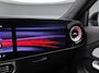Mercedes-Benz GLB 250+ Business Solution AMG | Premium Pakket | Night Pakket | Panoramadak | MBUX Superscreen | Adaptieve Cruise Control | Dodehoekassistent | Verkeersbordenassistent | Adaptieve Grootlichtassistent | AC Laadsysteem tot 22 kW | Elektrisch Verstelbare Stoelen + Memory | Stoelverwarming | Sfeerverlichting | Elektrische Achterklep | Achteruitrijcamera