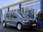 Volkswagen Caddy Cargo 2.0 TDI Automaat | Camera | Stoelverw.