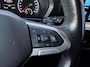 Volkswagen Caddy Cargo 2.0 TDI Automaat | Camera | Stoelverw.