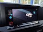 Volkswagen Caddy Cargo 2.0 TDI Automaat | Camera | Stoelverw.