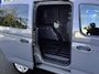 Volkswagen Caddy Cargo 2.0 TDI Automaat | Camera | Stoelverw.