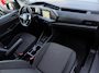 Volkswagen Caddy Cargo 2.0 TDI Automaat | Camera | Stoelverw.