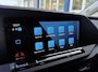 Volkswagen Caddy Cargo 2.0 TDI Automaat | Camera | Stoelverw.