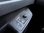 Volkswagen Caddy Cargo 2.0 TDI Automaat | Camera | Stoelverw.