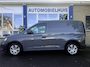 Volkswagen Caddy Cargo 2.0 TDI Automaat | Camera | Stoelverw.