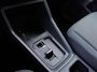 Volkswagen Caddy Cargo 2.0 TDI Automaat | Camera | Stoelverw.
