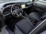 Volkswagen Caddy Cargo 2.0 TDI Automaat | Camera | Stoelverw.