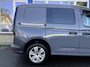 Volkswagen Caddy Cargo 2.0 TDI Automaat | Camera | Stoelverw.