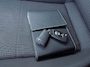 Volkswagen Caddy Cargo 2.0 TDI Automaat | Camera | Stoelverw.