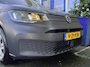 Volkswagen Caddy Cargo 2.0 TDI Automaat | Camera | Stoelverw.