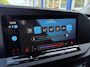 Volkswagen Caddy Cargo 2.0 TDI Automaat | Camera | Stoelverw.