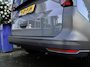 Volkswagen Caddy Cargo 2.0 TDI Automaat | Camera | Stoelverw.