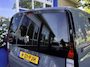 Volkswagen Caddy Cargo 2.0 TDI Automaat | Camera | Stoelverw.