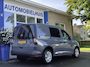Volkswagen Caddy Cargo 2.0 TDI Automaat | Camera | Stoelverw.