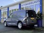Volkswagen Caddy Cargo 2.0 TDI Automaat | Camera | Stoelverw.