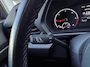 Volkswagen Caddy Cargo 2.0 TDI Automaat | Camera | Stoelverw.