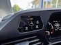 Volkswagen Caddy Cargo 2.0 TDI Automaat | Camera | Stoelverw.