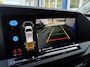 Volkswagen Caddy Cargo 2.0 TDI Automaat | Camera | Stoelverw.