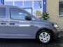 Volkswagen Caddy Cargo 2.0 TDI Automaat | Camera | Stoelverw.