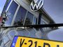 Volkswagen Caddy Cargo 2.0 TDI Automaat | Camera | Stoelverw.