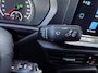 Volkswagen Caddy Cargo 2.0 TDI Automaat | Camera | Stoelverw.