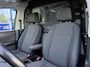 Volkswagen Caddy Cargo 2.0 TDI Automaat | Camera | Stoelverw.