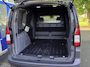 Volkswagen Caddy Cargo 2.0 TDI Automaat | Camera | Stoelverw.